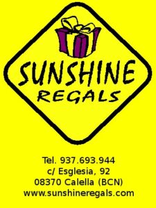 logo-sunshine-vert