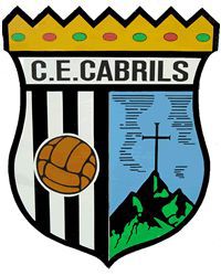 C.E. Cabrils
