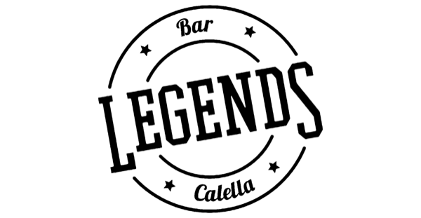 cfcalella-patrocinadorLegends_600x311