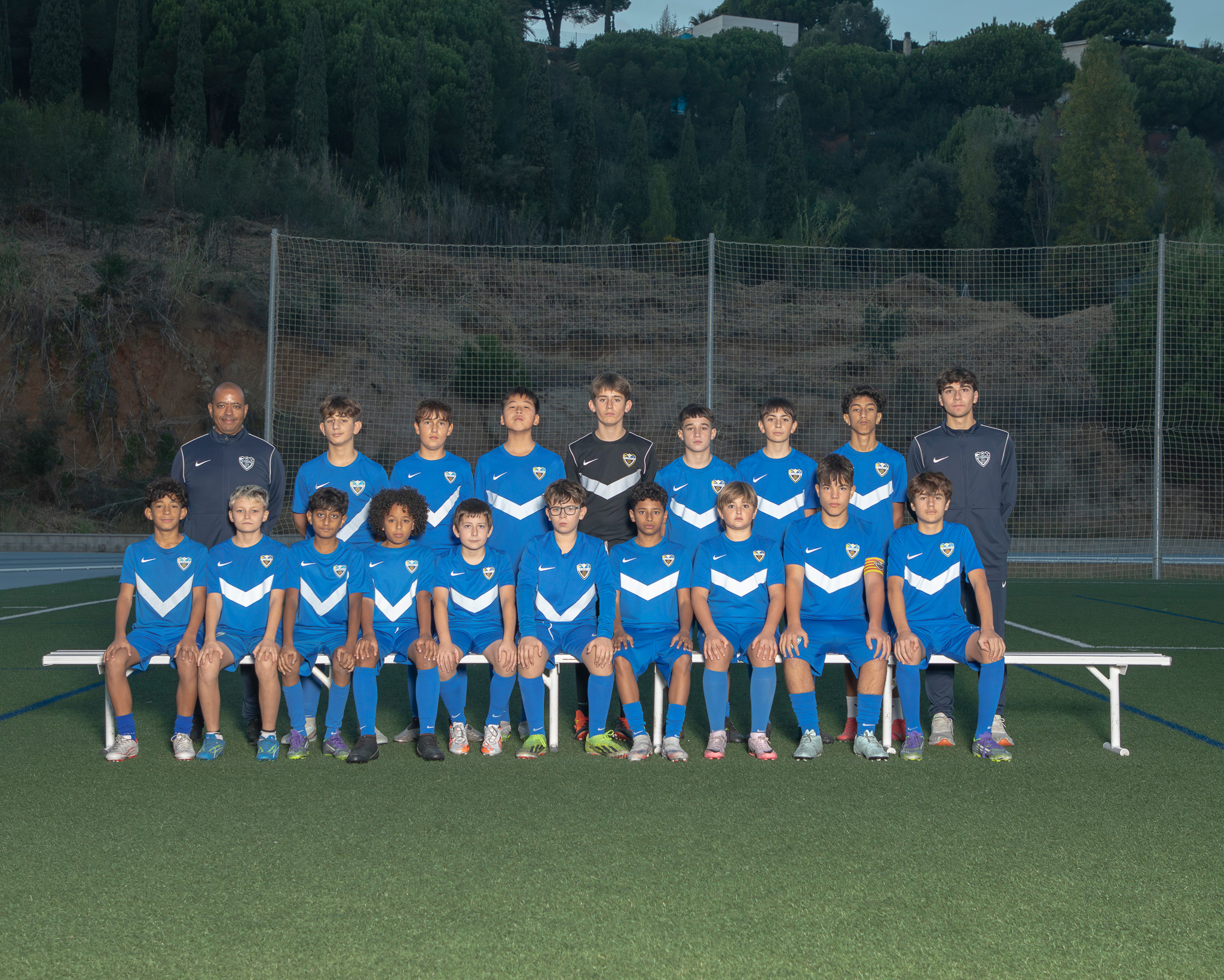 INFANTIL LÚDICA